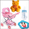 Babys Day Out - Click here to View more details about this Product